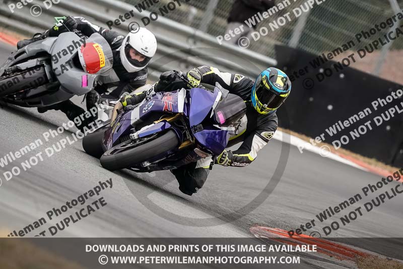 Val De Vienne;event digital images;france;motorbikes;no limits;peter wileman photography;trackday;trackday digital images